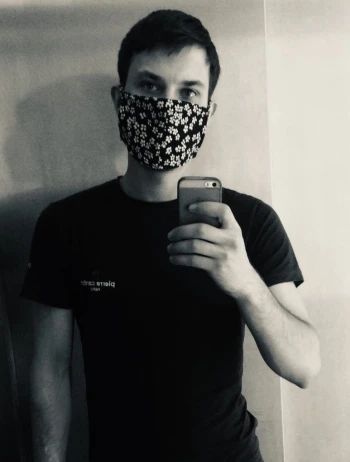 Mr_Vesin