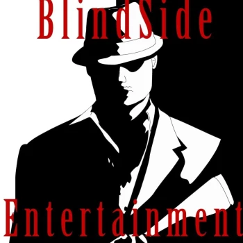 BlindSideEntertainment