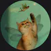 Mvshful