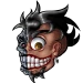 NoSoyStarkiller