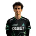 zluezta