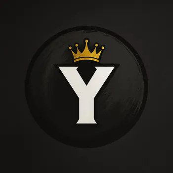 yarinplay