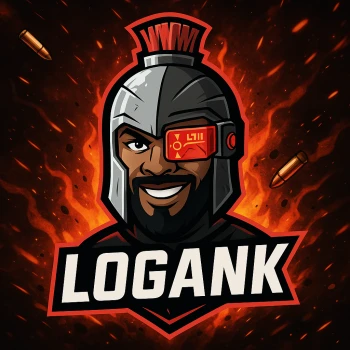 Logank_11