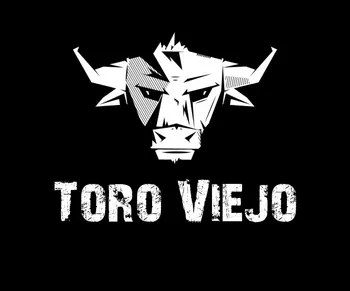 ToroViejo