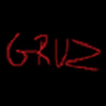 grvzik