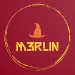 M3RL1N_OFICIAL