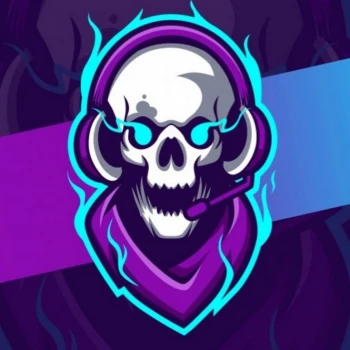 BEATNGU_TV