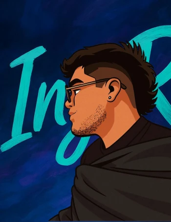 IngeRojas