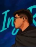 IngeRojas