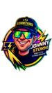 Johnnystorm1990