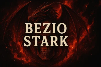 BezioStark