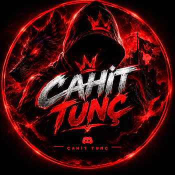 CahitoX