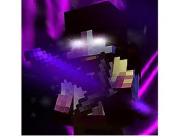 Kaxmiii
