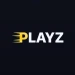 playzcasino