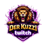 DerKuzzi
