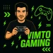 VimtoGaming