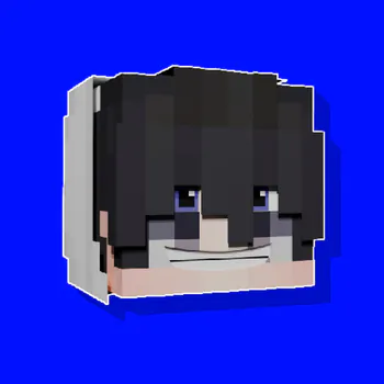 VantaV1