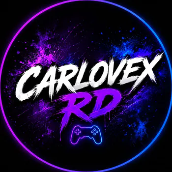CarlovexRD