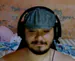 SergipanoO