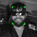 dilyas-ouhassou avatar