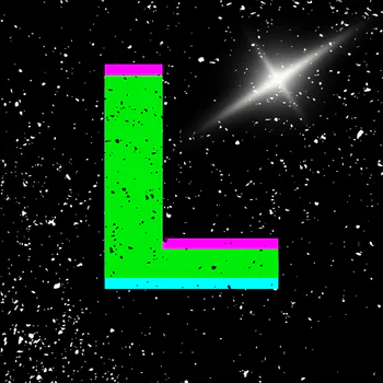LightBringerX