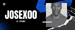 josexx_s