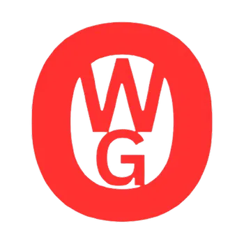 osianwildgoodeofficial