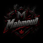 Mahmoud_490 Kick