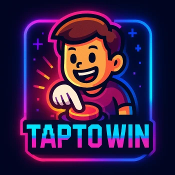 Tap_To_Win