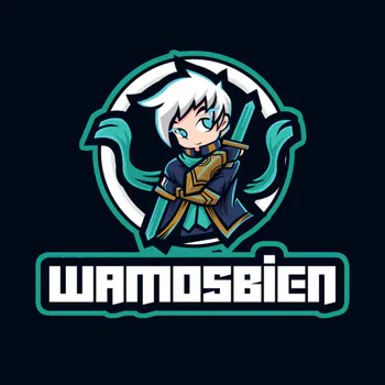 W4mosb1en