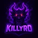 KillyRD0423