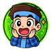 maxiOMG
