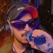 CANMPlays