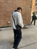 Genax29