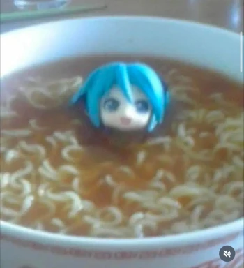 hottsoupymiku