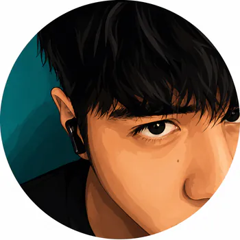 its_crxzz_00
