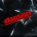 xKaarnage1x
