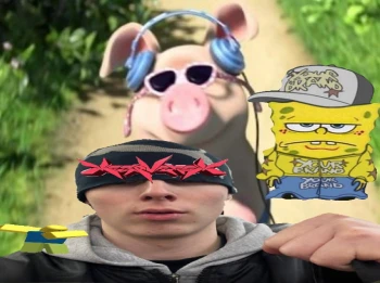 djukw Kick Profile Picture