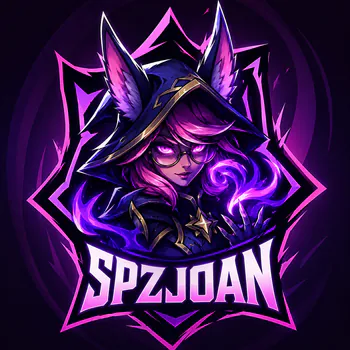 spzjoan