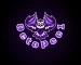 Octopee1