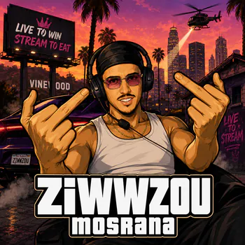 ziwwzou