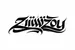ziwwzou