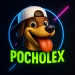POCHOLEXXX