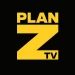 PlanZtv