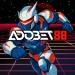 adobet88tv