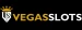vegasslotsnewstream