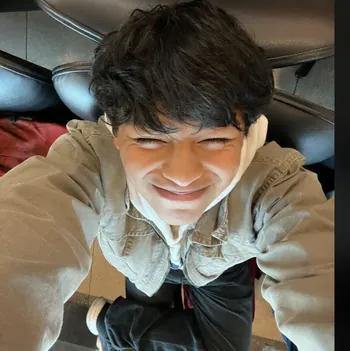 Arielito_to