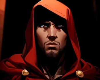BattleCryIX