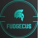 FuDgEcUs