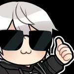 ElphantomVT Kick